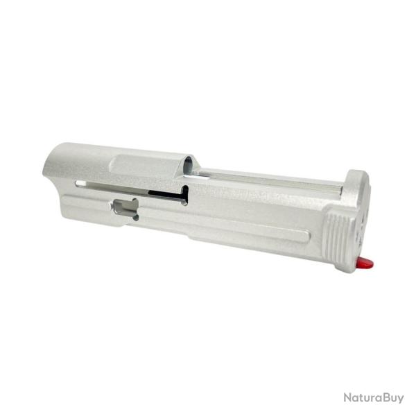Culasse AAP01 7075 Advanced Lite SV