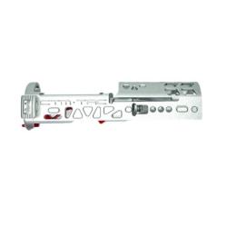 Culasse AAP01 7075 Advanced SV