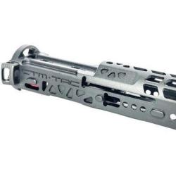 Culasse AAP01 7075 Advanced GY
