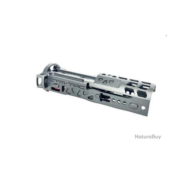 Culasse AAP01 7075 Advanced GY