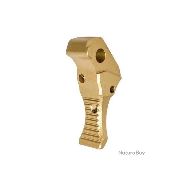Trigger Athletics CNC AAP01 CGD