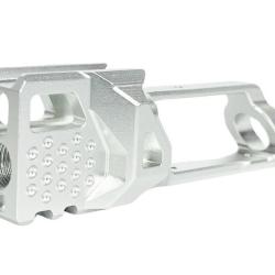 Compensateur AAP01 Fuku-2 CNC SV