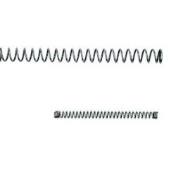 Ressort de nozzle AAP01 Performance
