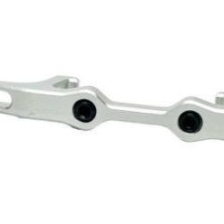 Levier armement AAP01 7075 Advanced SV