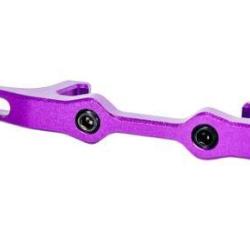 Levier armement AAP01 7075 Advanced VT