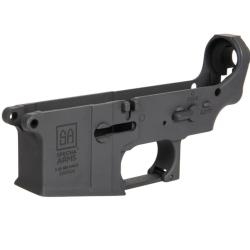 Corps metal AR15 Edge (Lower)