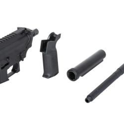 Kit de creation Specna Prime