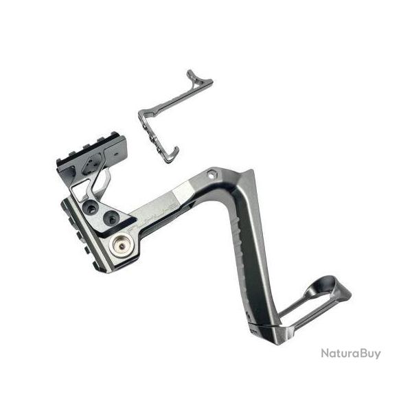 Crosse FUKU-2 Reaper Kit AAP01 GY