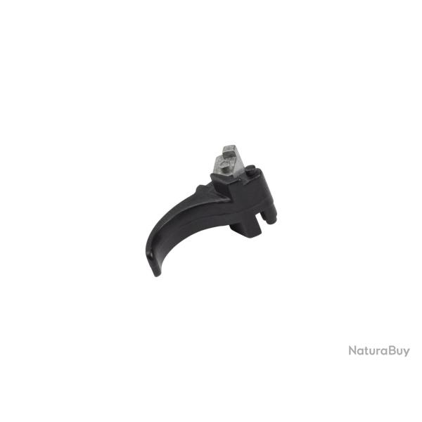D�tente AK
