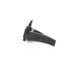 D&eacute;tente Stroke Trigger Evo3