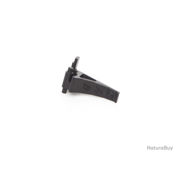 D�tente Stroke Trigger Evo3
