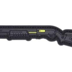 Patch 870 Tactical