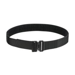 Ceinture Molle Double Taille L OD