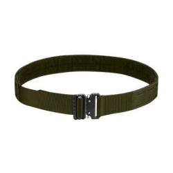 Ceinture Molle Double Taille M
