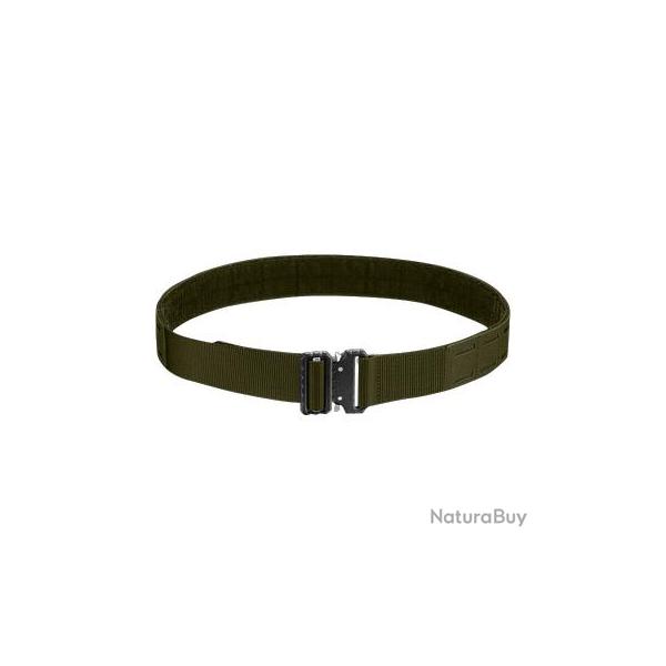 Ceinture Molle Double Taille M