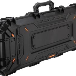 Mallette rigide 2.0 109cm noire