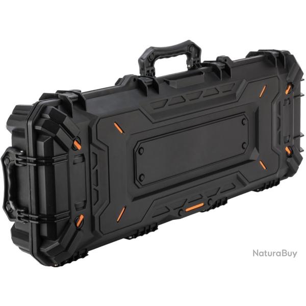 Mallette rigide 2.0 109cm noire