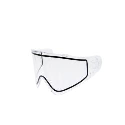 Lens Thermal Soger Dfense Transparent