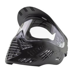 Masque Thermal Soger Dfense Noir