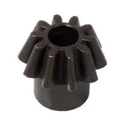 Tete de moteur Type O