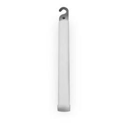 Baton lumineux Chemlight blanc