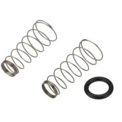 Ice Pick Kit Reparation