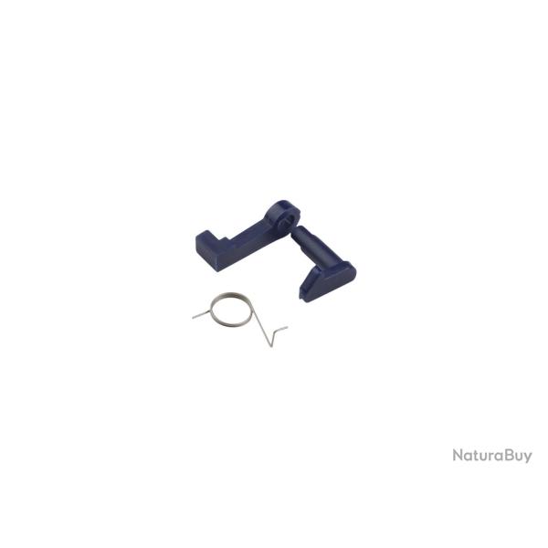 Safety Cover MP5/G3 Series