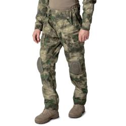 Pantalon de combat - G4 - MC - XL