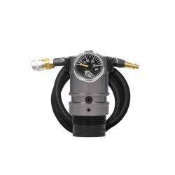 R&eacute;gulateur Storm Ontank Cat 5 avec ligne noire