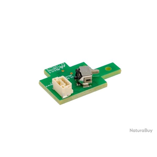 Trigger Board V2 Gen 3