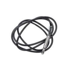 Ligne de remplacement Bolt M Bar10 et VSR 10