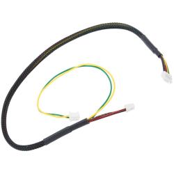Ligne de cable V3 12" Gen 2