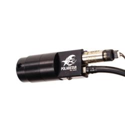 Syst&egrave;me HPA conversion kit Jack - M4 EFCS / EMG APS Ese
