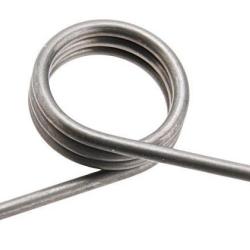 Ressorts Hammer MWS 130% GBBR