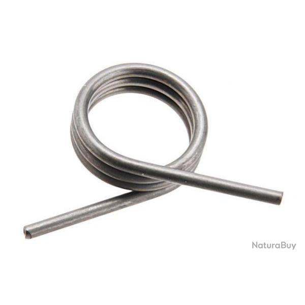 Ressorts Hammer MWS 130% GBBR