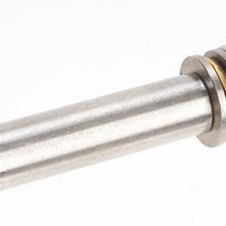Guide ressort version 2 CNC