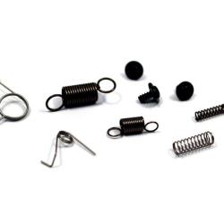 Ressorts Gearbox V2 V3