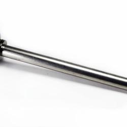 Guide ressort APS-2 Series (7mm)