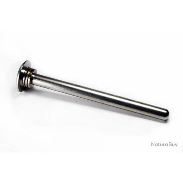 Guide ressort APS-2 Series (7mm)