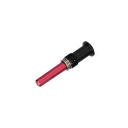 Guide ressort Ares Amoeba long (AM-007-0012)