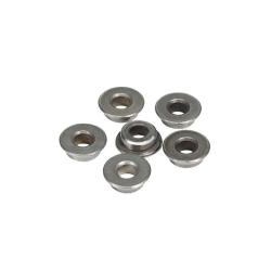 Bushing Metal 7mm