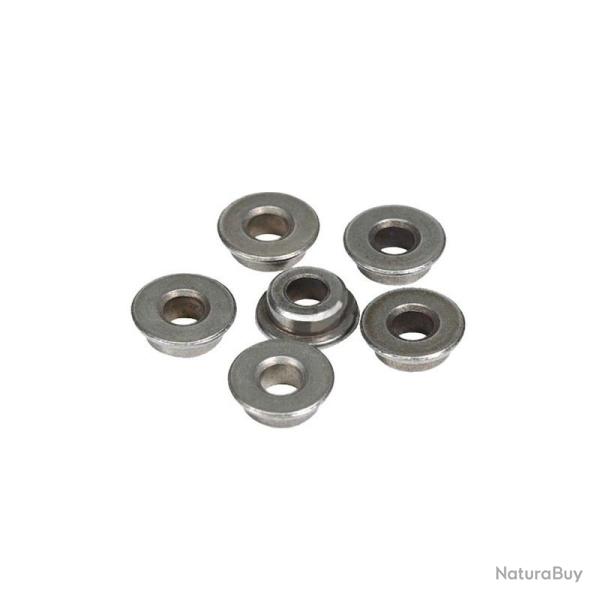 Bushing Metal 7mm