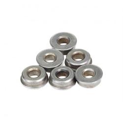 Bushing Metal 6mm
