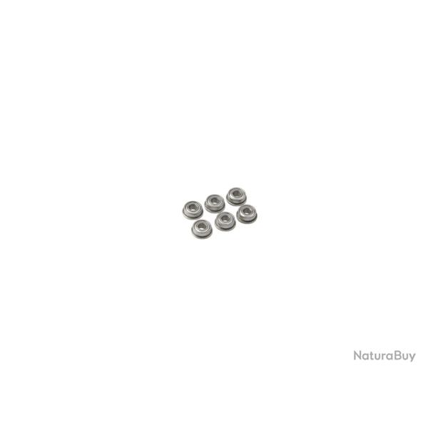 Bushing 7mm Roulement
