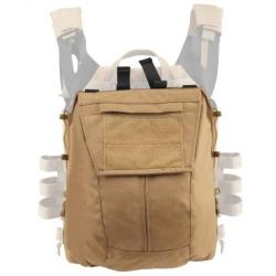 Sac Special JPC 2.0 Tan