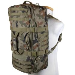 Sac tactique 40L WZ 93
