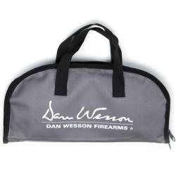 Sac Dan Wesson 715