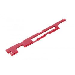 Selector Plate V3