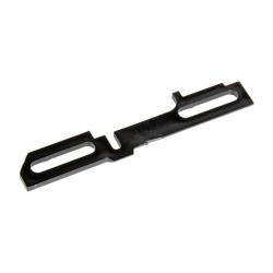 Selector Plate G36