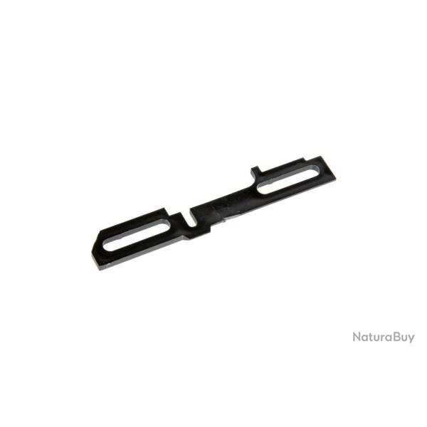 Selector Plate G36